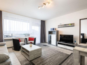 Apartment A601 by Interhome